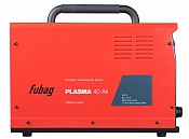 Аппарат плазменной резки PLASMA 40 Air с плазменной горелкой FB P40 6m