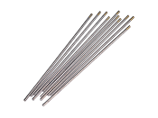 Электрод вольфрамовый WLa-15 D 1.0x175 ТМ "Сварог"