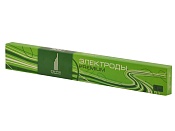 Электрод УОНИ-13/55 д.3,0 мм 1 кг (Тольятти)