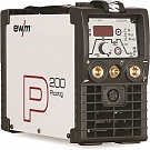 Аппарат для аргонодуговой сварки Picotig 200 DC puls TG