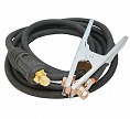 Заземляющий кабель 35 мм2 5 м 300А