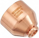 Защитный колпачок для строжки плазматроном LC65 (2шт/упак)