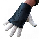 Накладки на перчатки термостойкие «АмперС Рондаш»
